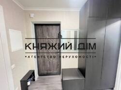 ���� ������� ���� �6