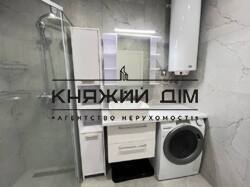 ���� ������� ���� �19