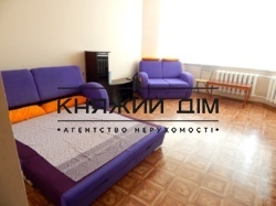 ���� ������� ���� �4