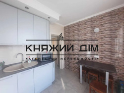 ���� ������� ���� �9