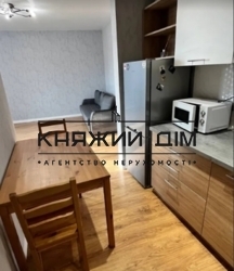 ���� ������� ���� �0