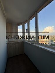 ���� ������� ���� �13