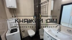 ���� ������� ���� �16