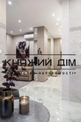 ���� ������� ���� �3