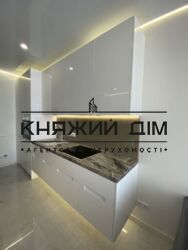 ���� ������� ���� �15