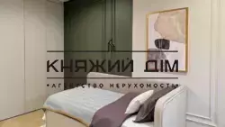 ���� ������� ���� �9