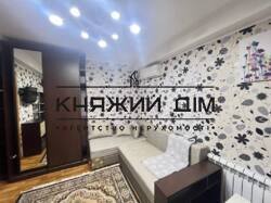 ���� ������� ���� �12