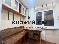 ���� ������� ���� �15