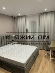 ���� ������� ���� �10