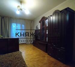 ���� ������� ���� �18