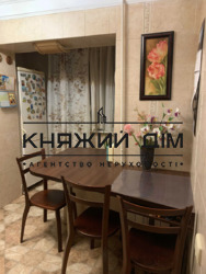 ���� ������� ���� �0