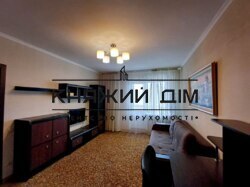 ���� ������� ���� �0