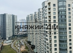 ���� ������� ���� �17