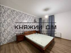 ���� ������� ���� �6