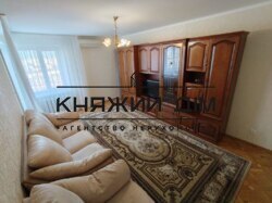 ���� ������� ���� �13