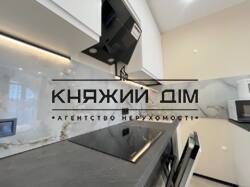 ���� ������� ���� �6