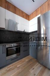 ���� ������� ���� �7