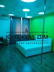 ���� ������� ���� �9