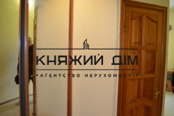 ���� ������� ���� �10