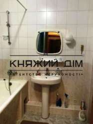 ���� ������� ���� �3