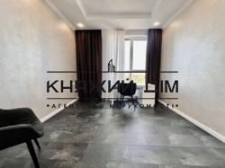 ���� ������� ���� �4