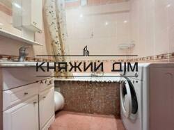 ���� ������� ���� �13