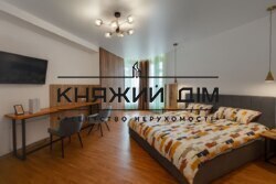 ���� ������� ���� �1