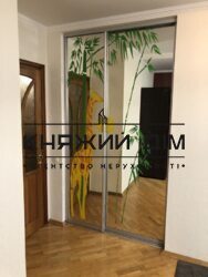 ���� ������� ���� �10