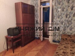 ���� ������� ���� �2