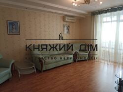 ���� ������� ���� �8