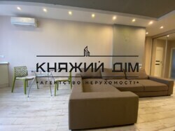 ���� ������� ���� �7