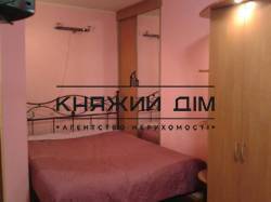 ���� ������� ���� �4