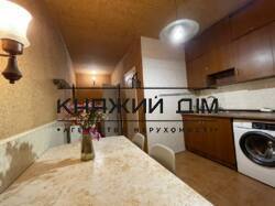 ���� ������� ���� �27