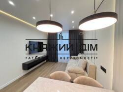 ���� ������� ���� �9