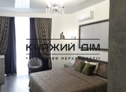 ���� ������� ���� �0