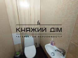 ���� ������� ���� �15