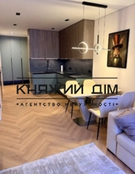 ���� ������� ���� �3