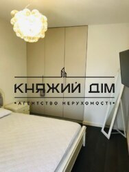 ���� ������� ���� �1