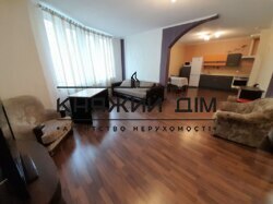 ���� ������� ���� �22