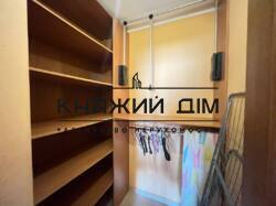 ���� ������� ���� �15