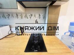 ���� ������� ���� �14