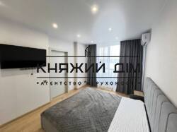 ���� ������� ���� �5