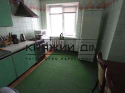 ���� ������� ���� �18