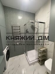 ���� ������� ���� �5