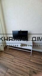 ���� ������� ���� �4