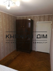 ���� ������� ���� �4