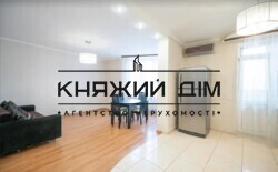 ���� ������� ���� �4