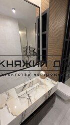 ���� ������� ���� �27