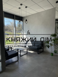 ���� ������� ���� �12