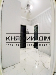 ���� ������� ���� �4